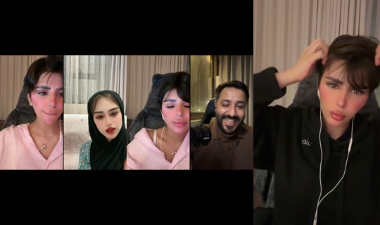 dbnitn's Live Session — Sep 7, 2026, 5:56 PM