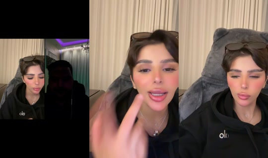 dbnitn's Live Session — Sep 7, 2026, 8:29 PM