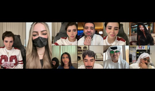 dbnitn's Live Session — Oct 21, 2026, 11:19 AM