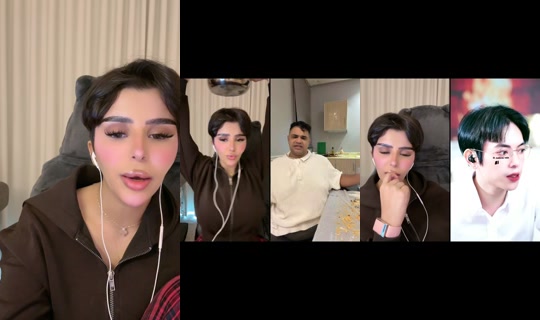 dbnitn's Live Session — Oct 23, 2026, 11:39 AM