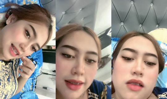 dbye027's Live Session — Jul 18, 2026, 10:24 PM