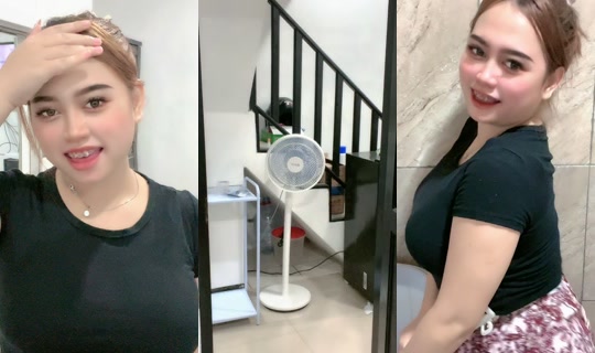 dbye027's Live Session — Jul 18, 2026, 10:54 PM