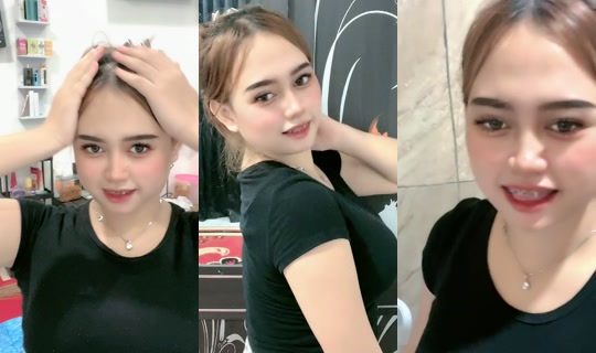 dbye027's Live Session — Jul 18, 2026, 11:42 PM