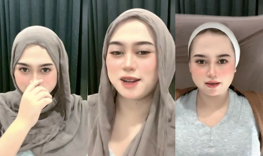dbye027's Live Session — Jul 26, 2026, 6:44 PM