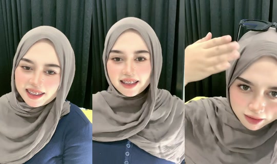 dbye027's Live Session — Jul 26, 2026, 6:59 PM