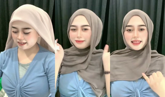 dbye027's Live Session — Jul 27, 2026, 5:41 PM