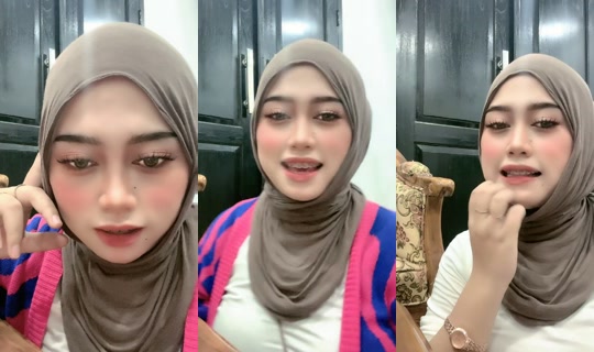 dbye027's Live Session — Sep 28, 2026, 3:22 PM