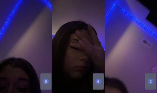 dc18120's Live Session — Jul 9, 2026, 5:56 AM
