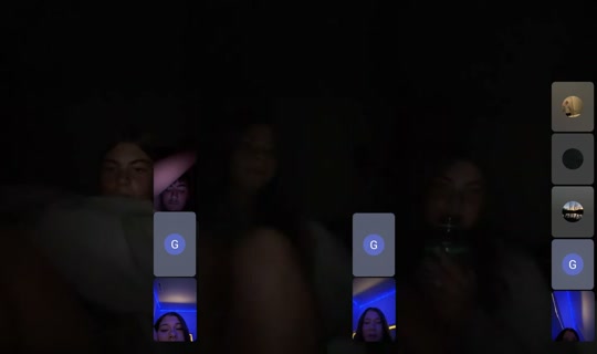 dc18120's Live Session — Jul 9, 2026, 7:31 AM