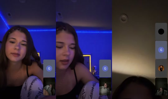 dc18120's Live Session — Jul 9, 2026, 8:18 AM