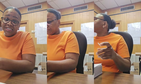 dc202linda's Live Session — Jul 20, 2026, 2:04 PM