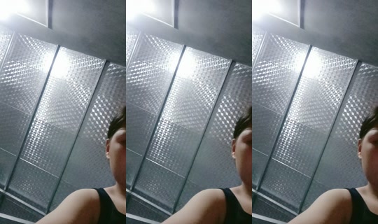 dc3606816xr's Live Session — Sep 4, 2026, 2:56 PM