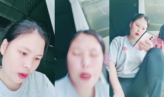 dc3606816xr's Live Session — Sep 7, 2026, 12:25 AM
