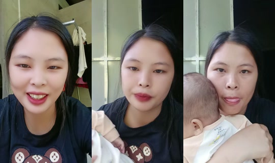 dc3606816xr's Live Session — Sep 11, 2026, 9:57 AM