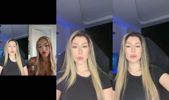 dcclbebek's Live Session — Sep 7, 2026, 3:58 PM