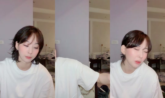 dd920311's Live Session — Jul 9, 2026, 5:36 AM