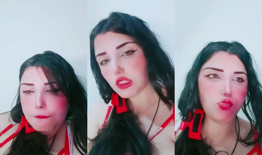 dd_1802's Live Session — Jul 29, 2026, 6:46 PM