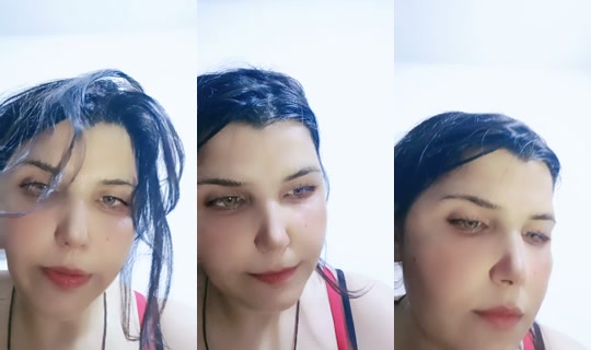 dd_1802's Live Session — Aug 14, 2026, 6:37 PM