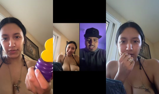 dd_lame26's Live Session — Jul 20, 2026, 3:02 AM