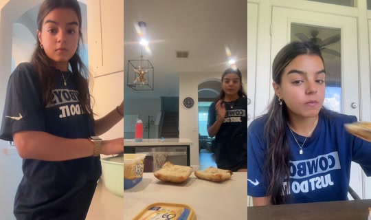 ddamainwoman's Live Session — Jul 8, 2026, 4:21 PM