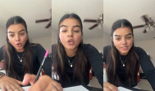 ddamainwoman's Live Session — Jul 9, 2026, 6:37 PM
