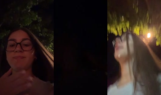 ddaniielaa.hrnndzz_'s Live Session — Jul 18, 2026, 11:11 PM