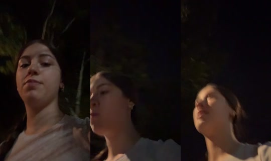 ddaniielaa.hrnndzz_'s Live Session — Jul 22, 2026, 9:07 PM