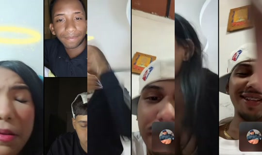 dday735's Live Session — Jul 12, 2026, 7:07 AM