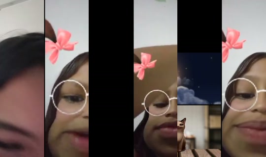 dday735's Live Session — Jul 28, 2026, 6:37 AM