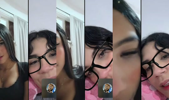 dday735's Live Session — Jul 28, 2026, 7:43 AM