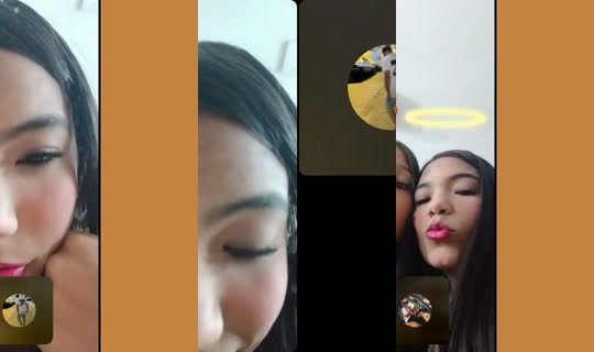 dday735's Live Session — Aug 1, 2026, 5:14 AM