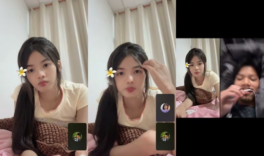 ddddddaaaaaada's Live Session — Aug 9, 2026, 1:51 PM