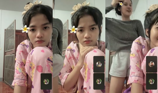 ddddddaaaaaada's Live Session — Aug 22, 2026, 6:18 PM