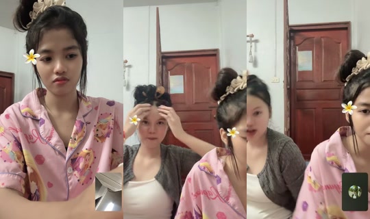 ddddddaaaaaada's Live Session — Aug 22, 2026, 7:59 PM