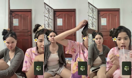 ddddddaaaaaada's Live Session — Aug 22, 2026, 8:50 PM
