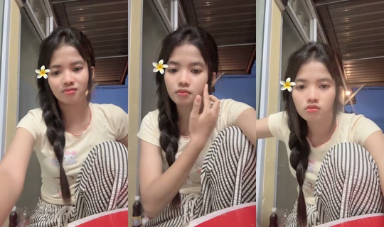 ddddddaaaaaada's Live Session — Aug 23, 2026, 11:37 AM