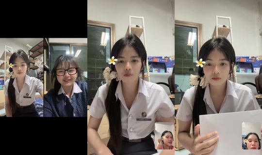 ddddddaaaaaada's Live Session — Aug 24, 2026, 9:10 AM