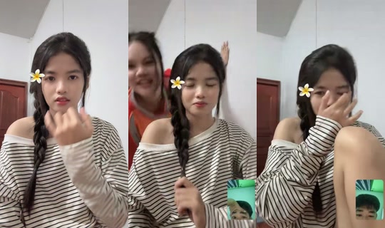 ddddddaaaaaada's Live Session — Aug 24, 2026, 3:02 PM