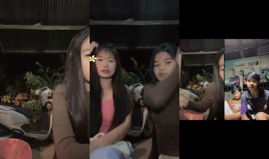 ddddddaaaaaada's Live Session — Aug 29, 2026, 2:29 PM