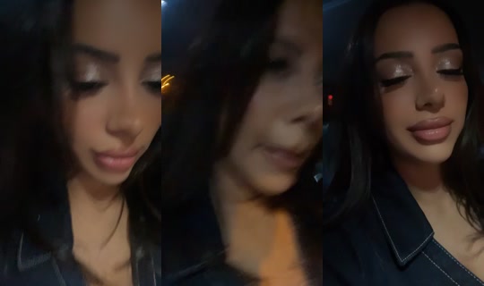 dddilooo's Live Session — Sep 23, 2026, 6:01 PM