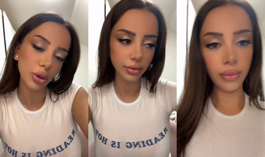 dddilooo's Live Session — Sep 23, 2026, 8:21 PM