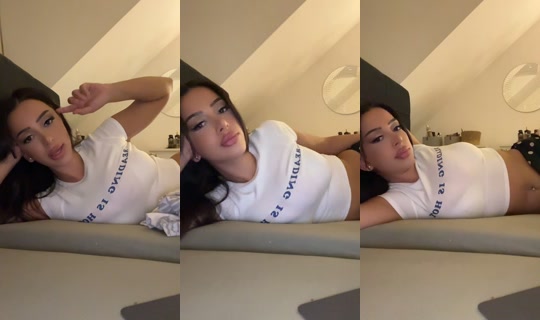 dddilooo's Live Session — Sep 23, 2026, 11:53 PM