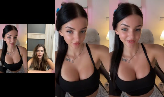 ddeanna999's Live Session — Jul 8, 2026, 9:47 PM