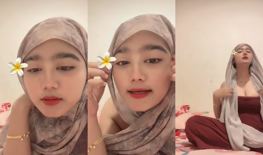 ddebilla02's Live Session — Sep 21, 2026, 11:40 AM
