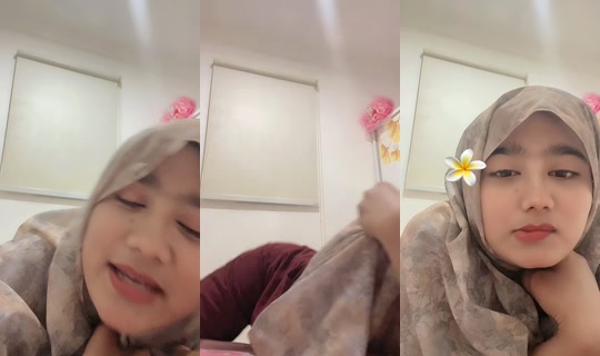 ddebilla02's Live Session — Sep 21, 2026, 3:18 PM