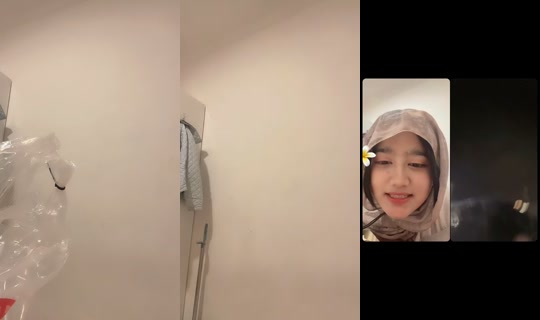 ddebilla02's Live Session — Sep 21, 2026, 7:02 PM