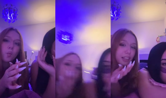 ddiianavy's Live Session — Sep 12, 2026, 1:34 AM