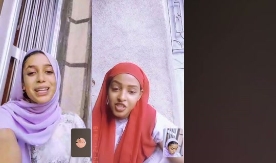 ddira6354's Live Session — Jul 14, 2026, 10:56 AM