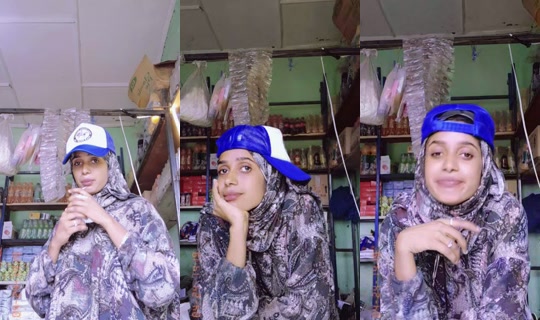 ddira6354's Live Session — Jul 26, 2026, 6:59 AM