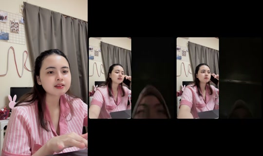 ddnnnprmtsr's Live Session — Oct 16, 2026, 12:32 PM